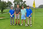 LAC Golf Open 2018  10th annual Wheaton Lyons Athletic Club (LAC) Golf Open Monday, August 13, 2018 at the Franklin Country Club. : Wheaton, Lyons Athletic Club Golf Open